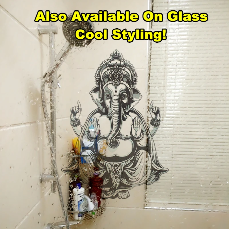 SHNAPIGN индийская временная татуировка боди арт флеш наклейка s 21*15 см