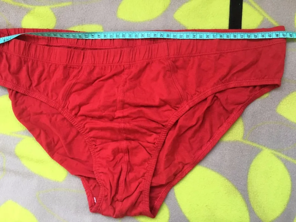 3xl 4xl 5xl 6xl для мужчин краткое нижнее бельё девочек Sheer стринги чехол Бесплатная
