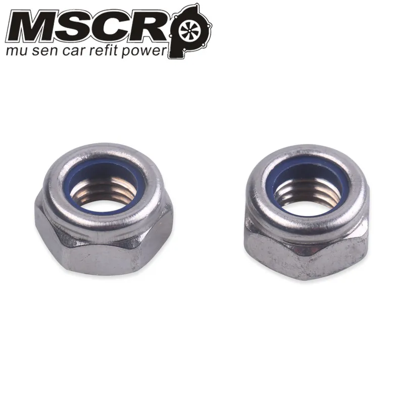 Алюминиевая заготовка Оборотная Базовая пластина для двигателя Honda K Series EG EK DC2 EF VR