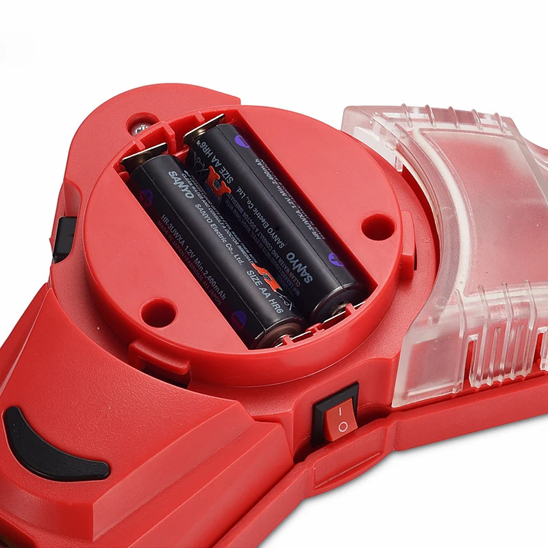 Многофункциональный сверлильный направляющий лазерный квадратный угол уровень