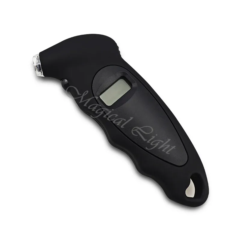 AUXITO Авто Цифровой датчики давления в шине для BMW E46 E60 E90 E30 E92 E93 F30 F10 E36 E39 F15 F16 E85 E86 E34