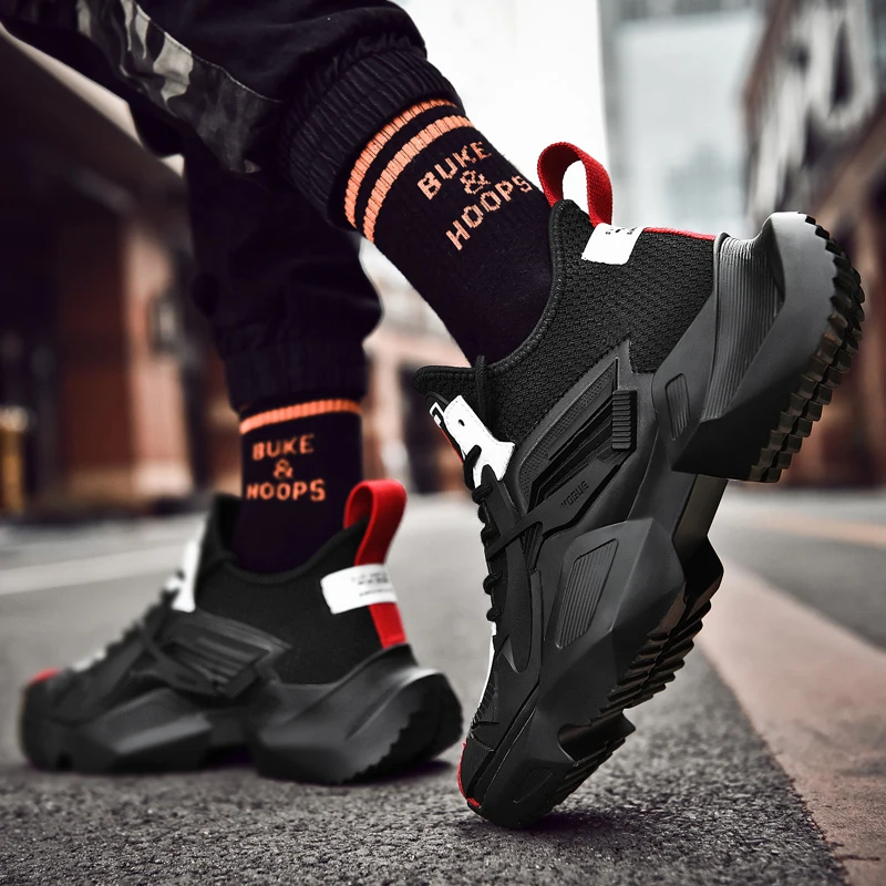 Новое поступление 2019 стильные мужские кроссовки женские удобные спортивные для