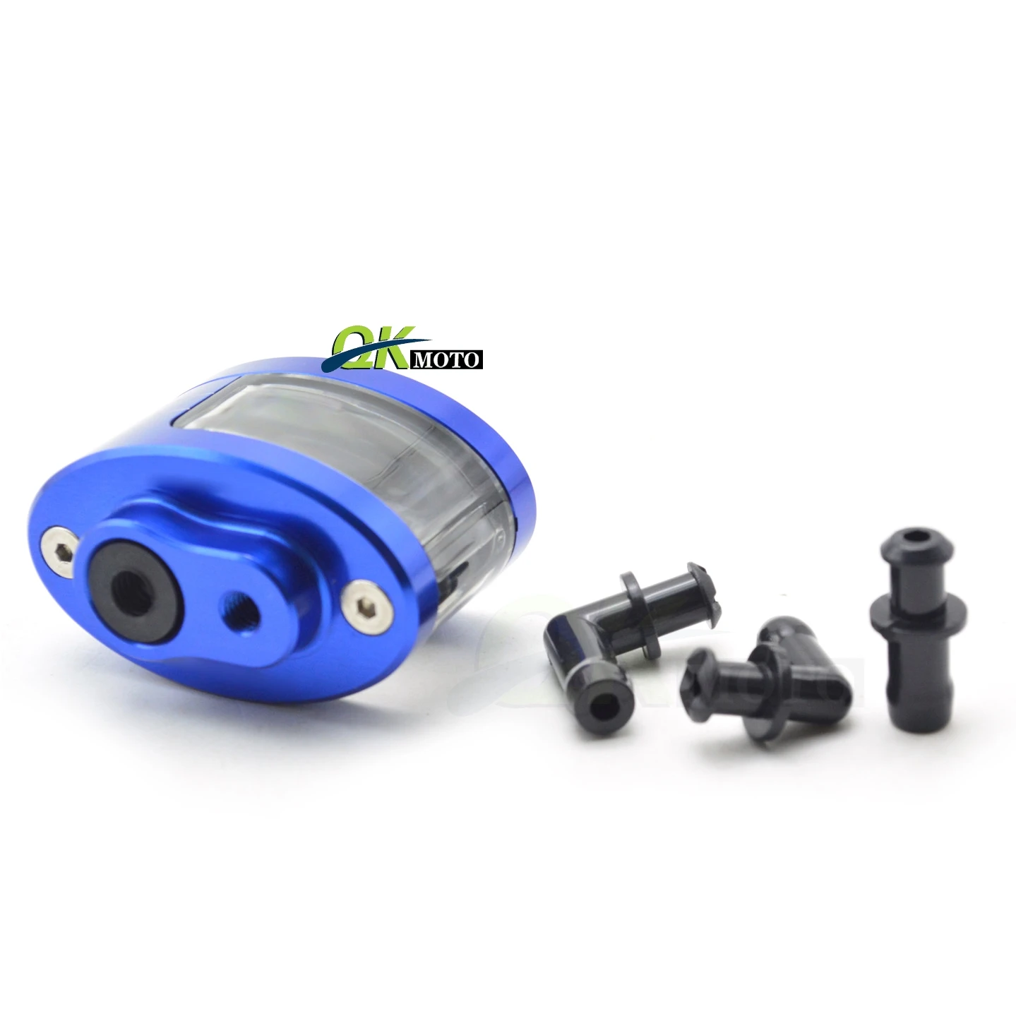 Крышка масляного насоса для мотоциклов крышка резервуара передней тормозной