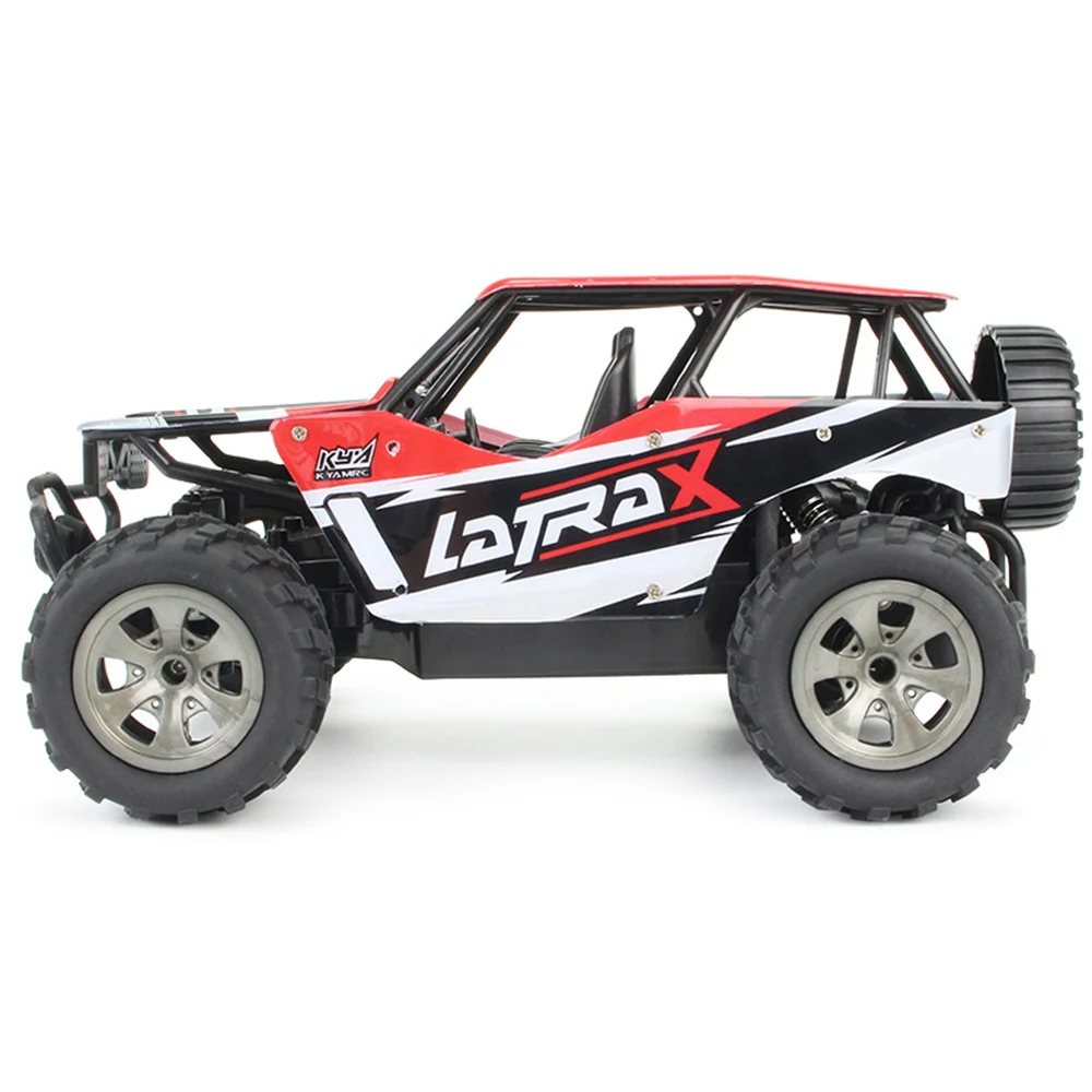 Высокая Spped RC автомобили 2,4 ГГц 1:18 rtr-комплект Р/У Машинки амортизатор ПВХ оболочка Внедорожный гоночный автомобиль багги Электронное Дистанционное управление автомобиль игрушка rc автомобиль машинка на пульте