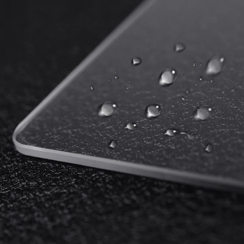 Nano MC IR Horizon фильтр нейтральной плотности ND16 100x150 мм 4 остановки|Фотофильтры для