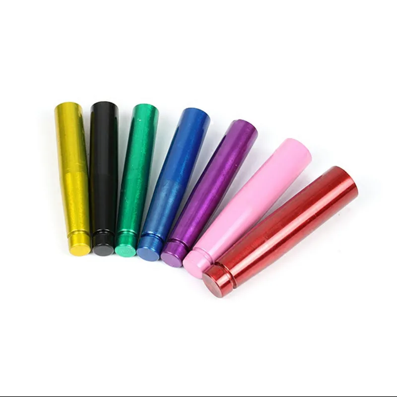 Автомобильный масляный уплотнитель компрессора кондиционера/вал| |