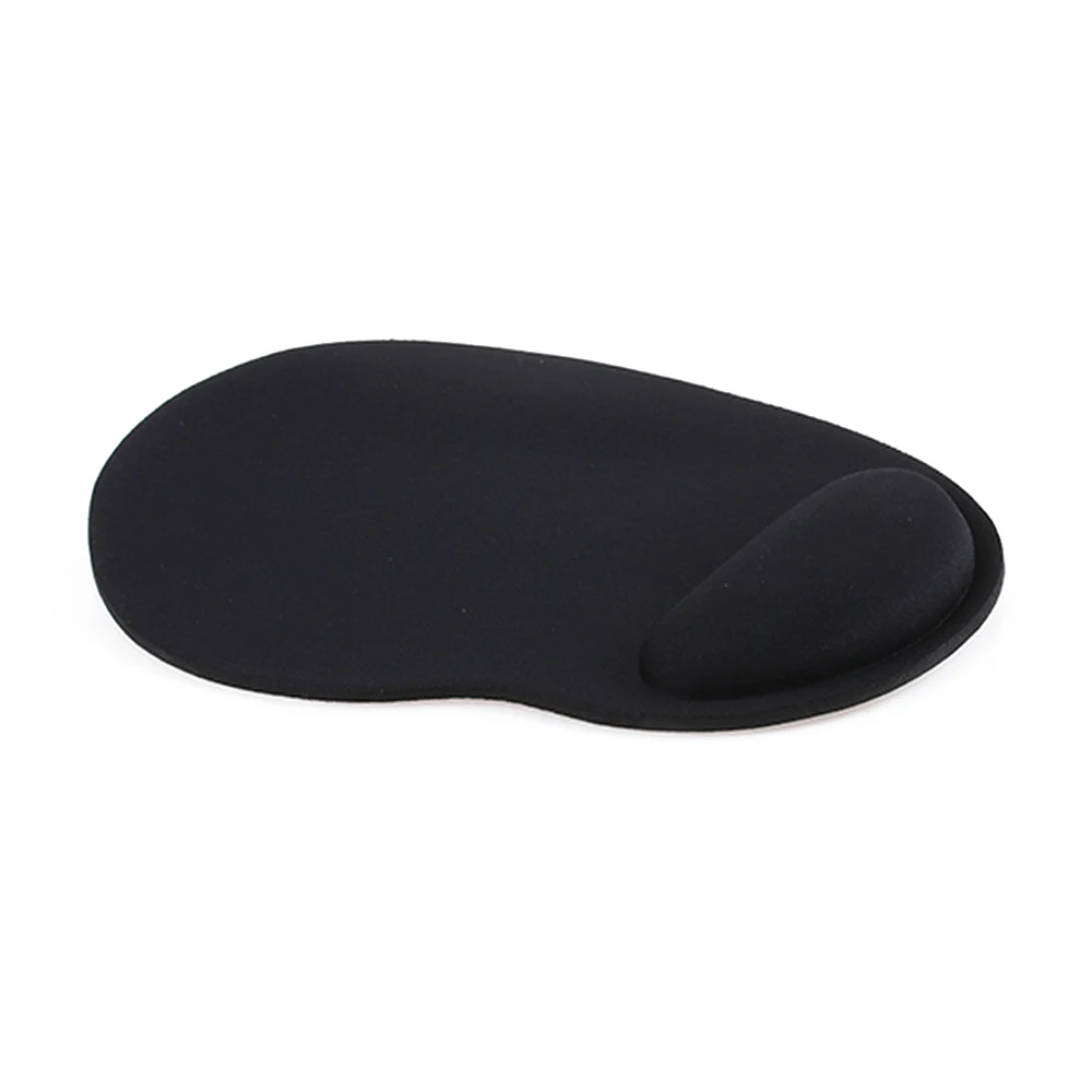 

Mouse Pad with Wrist Rest for Computer Laptop Notebook Keyboard Mouse Mat with Hand Rest Mice Pad with Wrist Protect Ergonomic