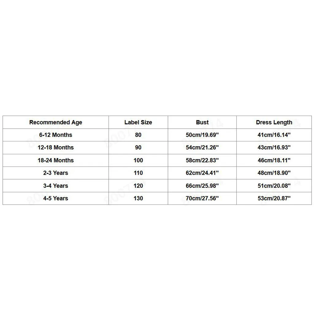 Детское платье без рукавов с принтом ананаса и кисточками для маленьких девочек +