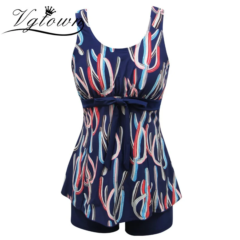 Купальник новинка 2019 сексуальный купальный костюм женский купальник танкини с