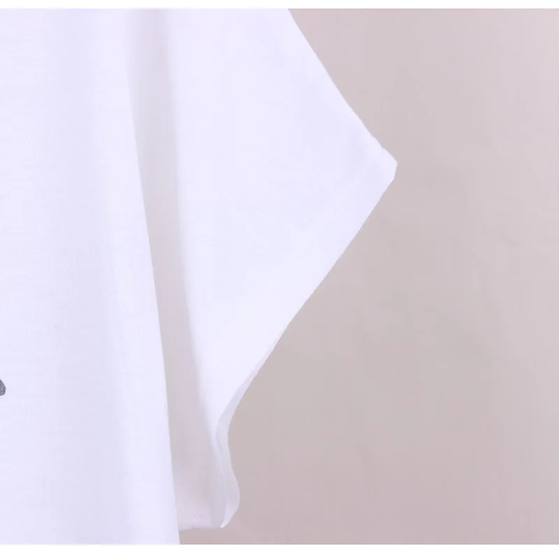 Женская летняя футболка с рукавом летучая мышь|ladies tshirt|wholesale tshirtsbatwing sleeve top |