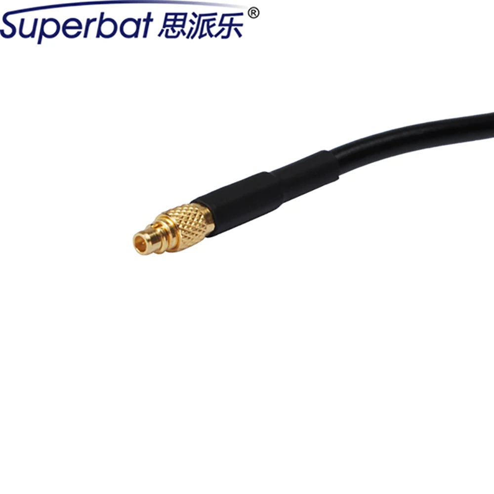 Магнитный автомобильный антенный усилитель сигнала Superbat 10dBi 820 2170 МГц GSM UMTS HSUPA 4G LTE