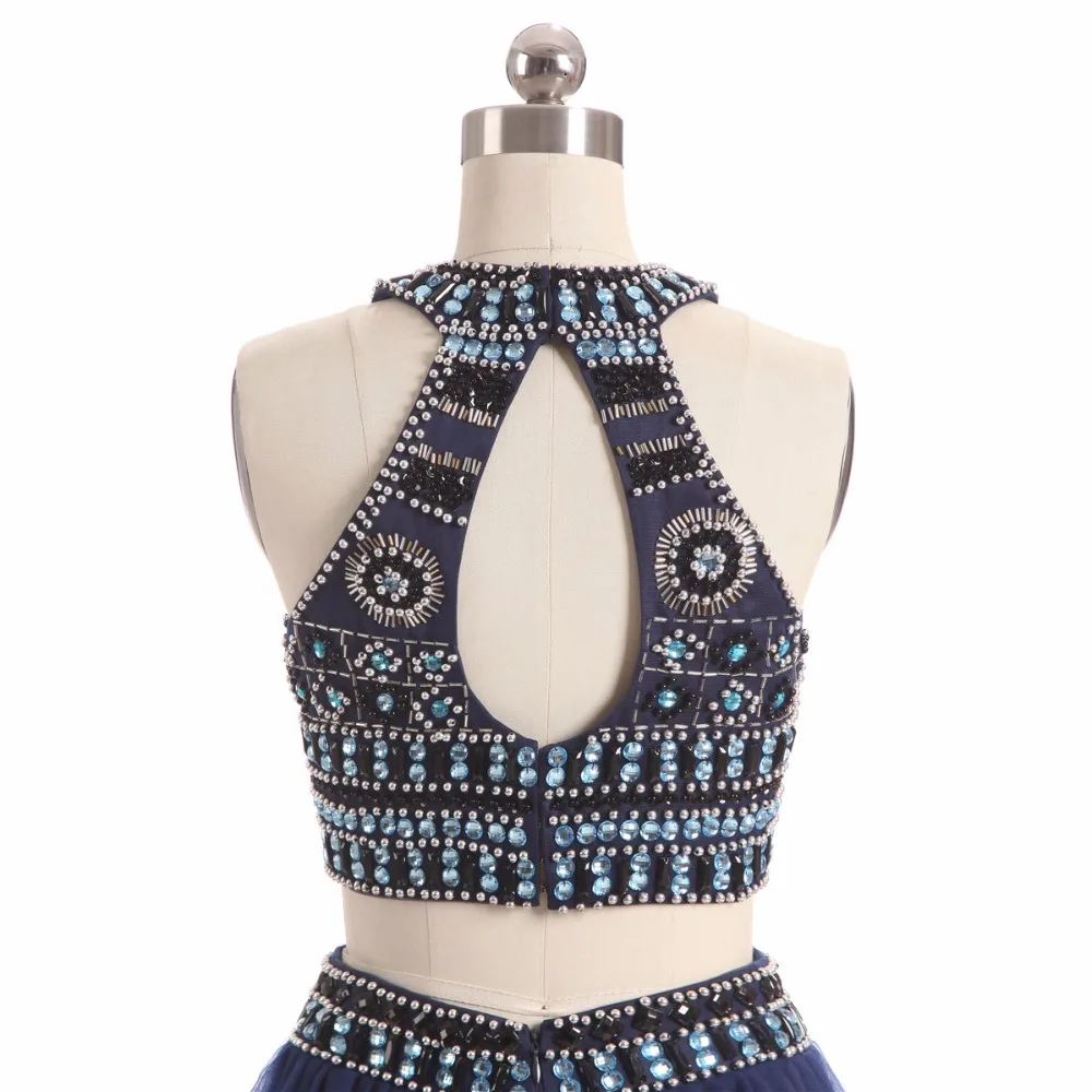 Forevergracedress оригинальные фотографии Короткие мини платье для выпускного вечера