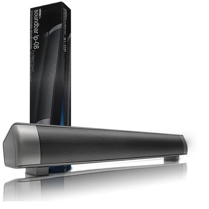 Портативный Беспроводной Bluetooth Колонки High Fidelity Динамик настоящее качество звука