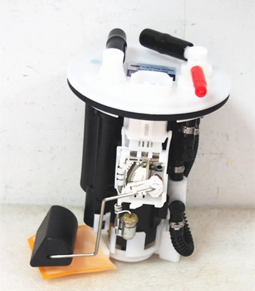 Топливный насос Модуль в сборе MR404163 подходит для Mitsubishi Space Runner N50 2,0#101961-5431