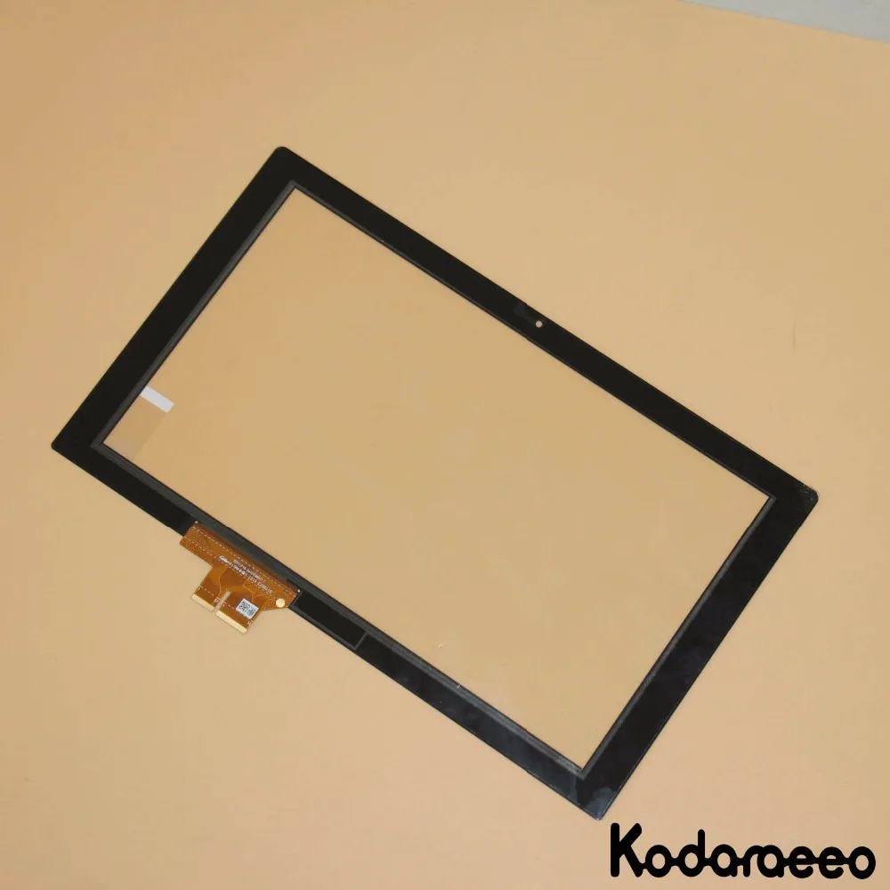 Kodaraeeo для Asus Vivobook S200 S200E X202E Q200E сенсорный экран дигитайзер стекло сенсор панель