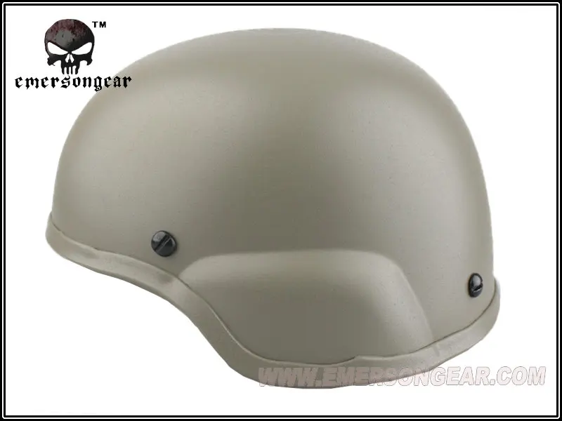 EMERSON ACH MICH 2000 тактический военный шлем для страйкбола EM8975|mich helmet|helmet tacticalairsoft helmet |