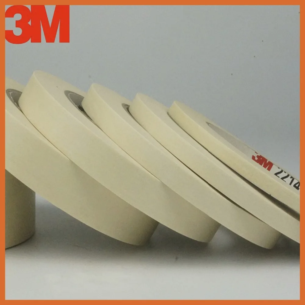 Супер прочность не царапается бумажная лента модель автомобиля форма для