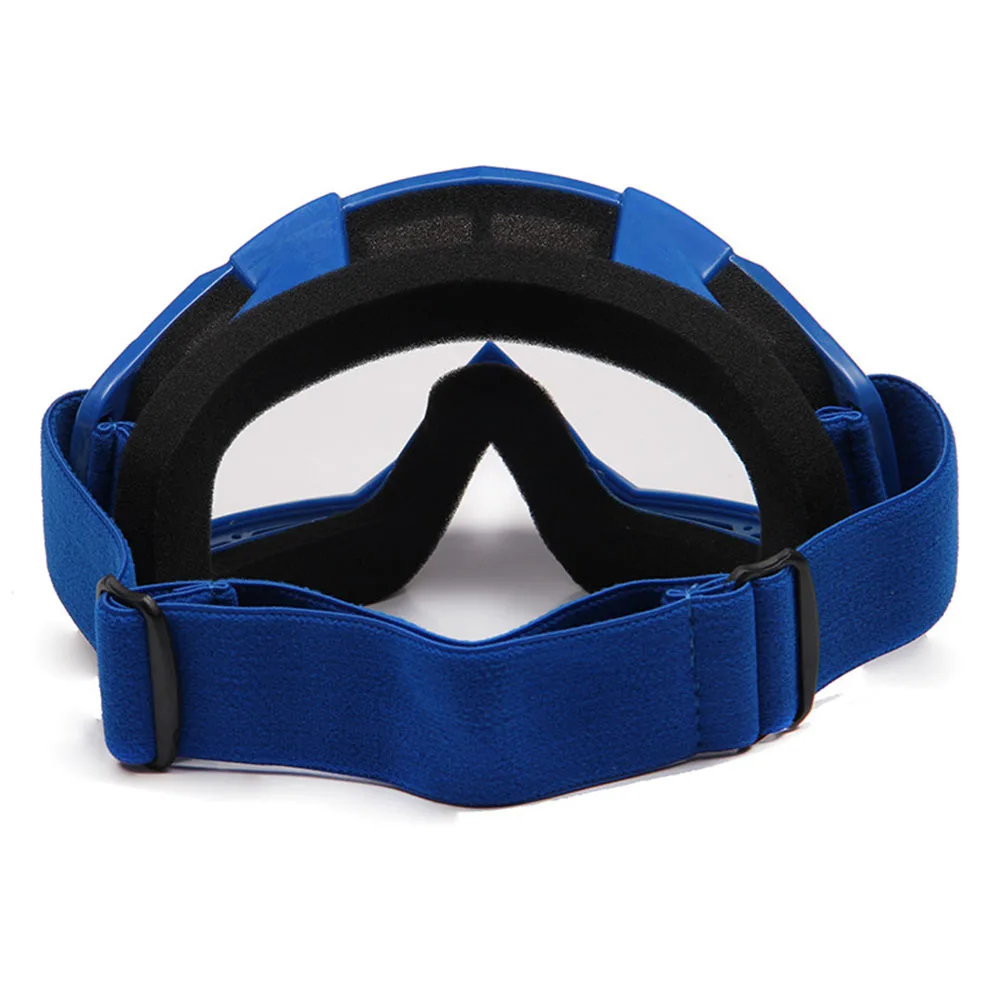 Lunette De Ski Homme снежные очки для сноуборда Gafas лыжные мотоциклетные мотокросса