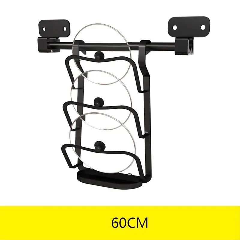 MODEL C Drainer Scolapiatti Etagere De Organizer Keuken Dish Cucina нержавеющая сталь Cocina Organizador Mutfak кухня Cozinha стойка - Цвет: MODEL C