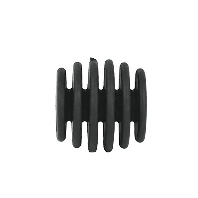 Стабилизатор Для Составного лука String Stop резиновый демпфирующий амортизатор