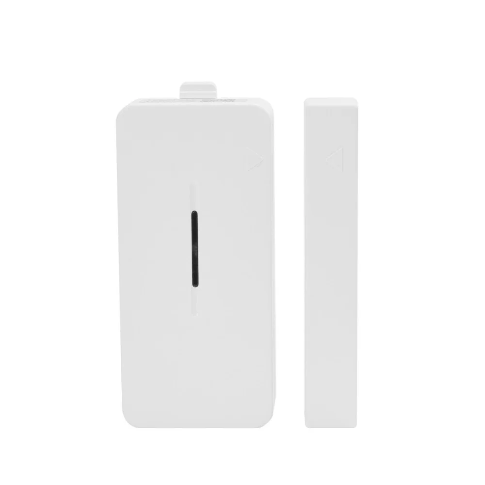 2018 Новое поступление Broadlink S2 концентратор сигнализации и безопасности комплект