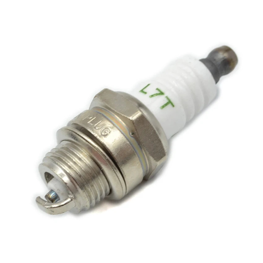 Катушка зажигания для бензопилы комплект свечей Husqvarna 362 365 371 372 372XP 390