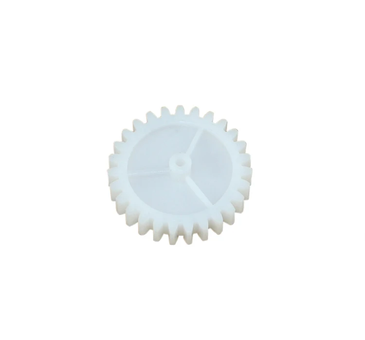 

vilaxh Swing Gear For HP LaserJet 1160 1320 1320N 3390 3392 Printer Copier Parts