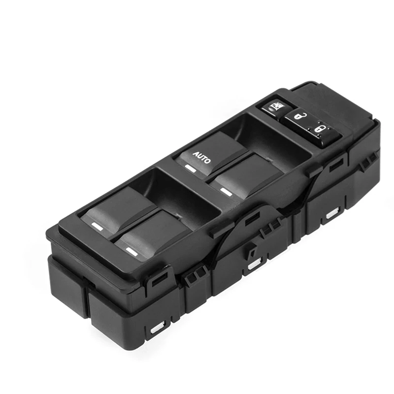 Автомобильные аксессуары 4602780AA 04602780AA для Jeep Compass Patriot Dodge новый переключатель