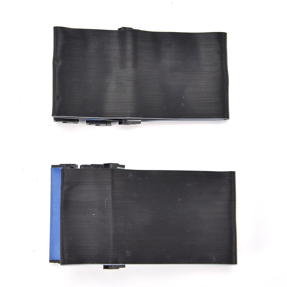 2 шт./лот жесткий диск и параллельный порт линия IDE Оптический привод кабель для