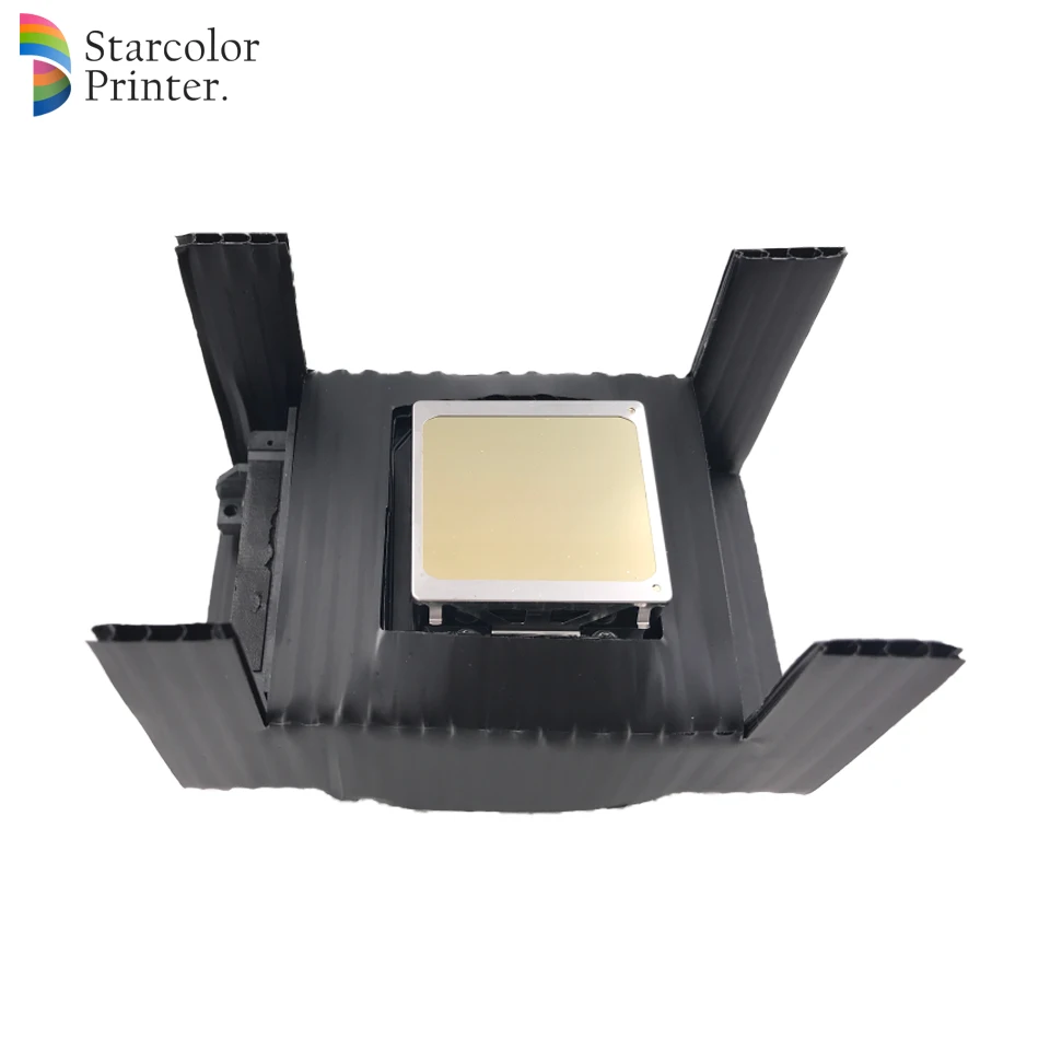 F192010 DX8 DX10 TX800 печатающая головка УФ печатающая головка для Epson TX800 TX710W TX720 TX820 PX720DW PX730DW TX700W TX800FW PX700WD PX800FW