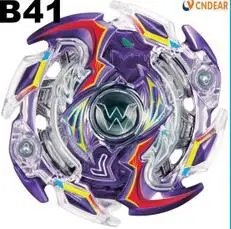 Beyblade burst B86 B92 B66 B48 B85 B74 B79 B75 B71 B59 B41 B34 более 50 моделей