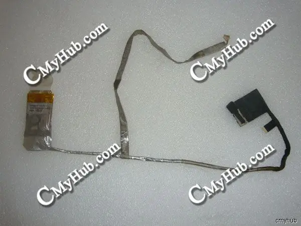 Новинка Для HP Compaq CQ43 CQ57 430 431 435 436 350406Y00 11C G 646842 001 Чикаго 14 дюймовый светодиодный ЖК