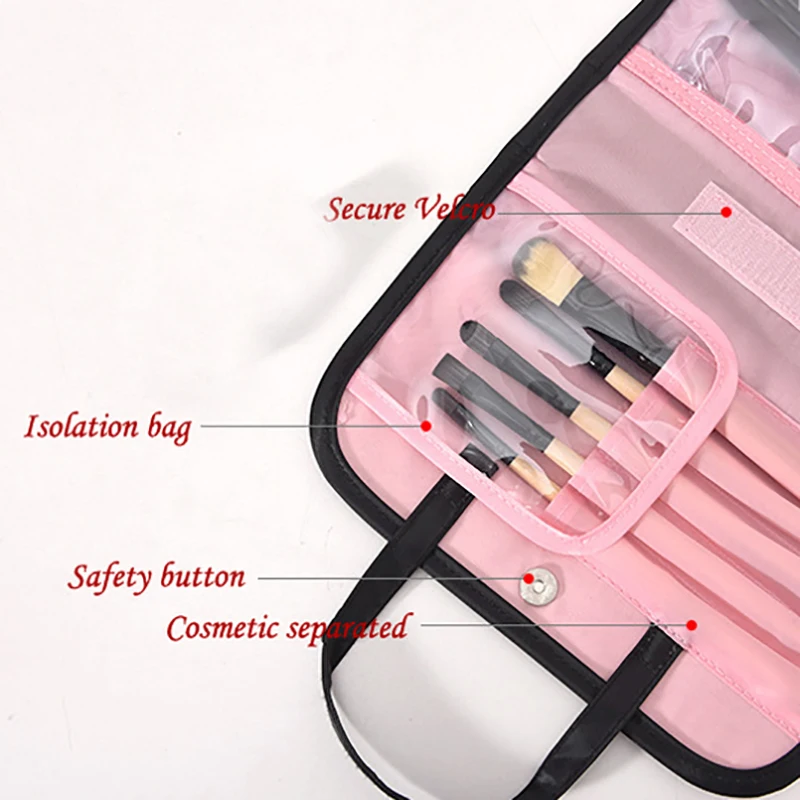 

Special Purpose Bags