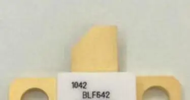 RA30H4047M PH9146 MRF7S21110H BLF642 VRF2933 BLV57 | Электроника