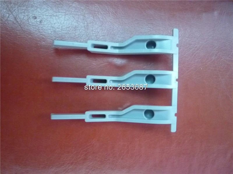 Бесплатная доставка новая и Оригинальная клавиатура для Epson LQ-730K/730K2/735K/80KF панель