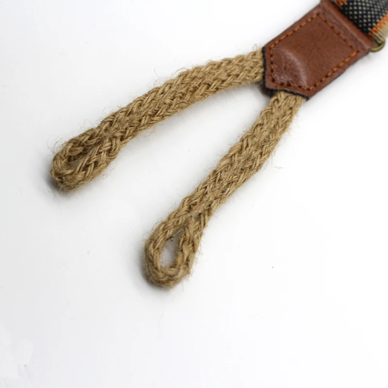 Винтаж Пояс для чулок мужские женские эластичные регулируемые подтяжки Y Форма