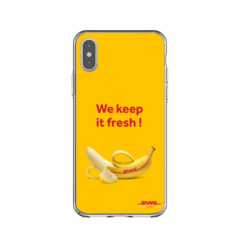 Чехол для телефона apple iphone SE мягкий силиконовый чехол в полоску 5 6 6S plus 7 7plus 8plus X XS XR