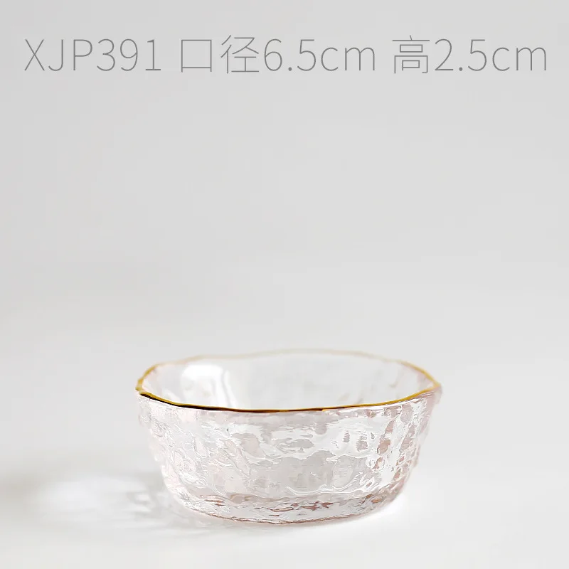 Japanese Kungfu Online Trace A Design In Gold Tea Set Flower Receptacle Teacup Part Utensils Originality Small The Cup Sip | Дом и сад