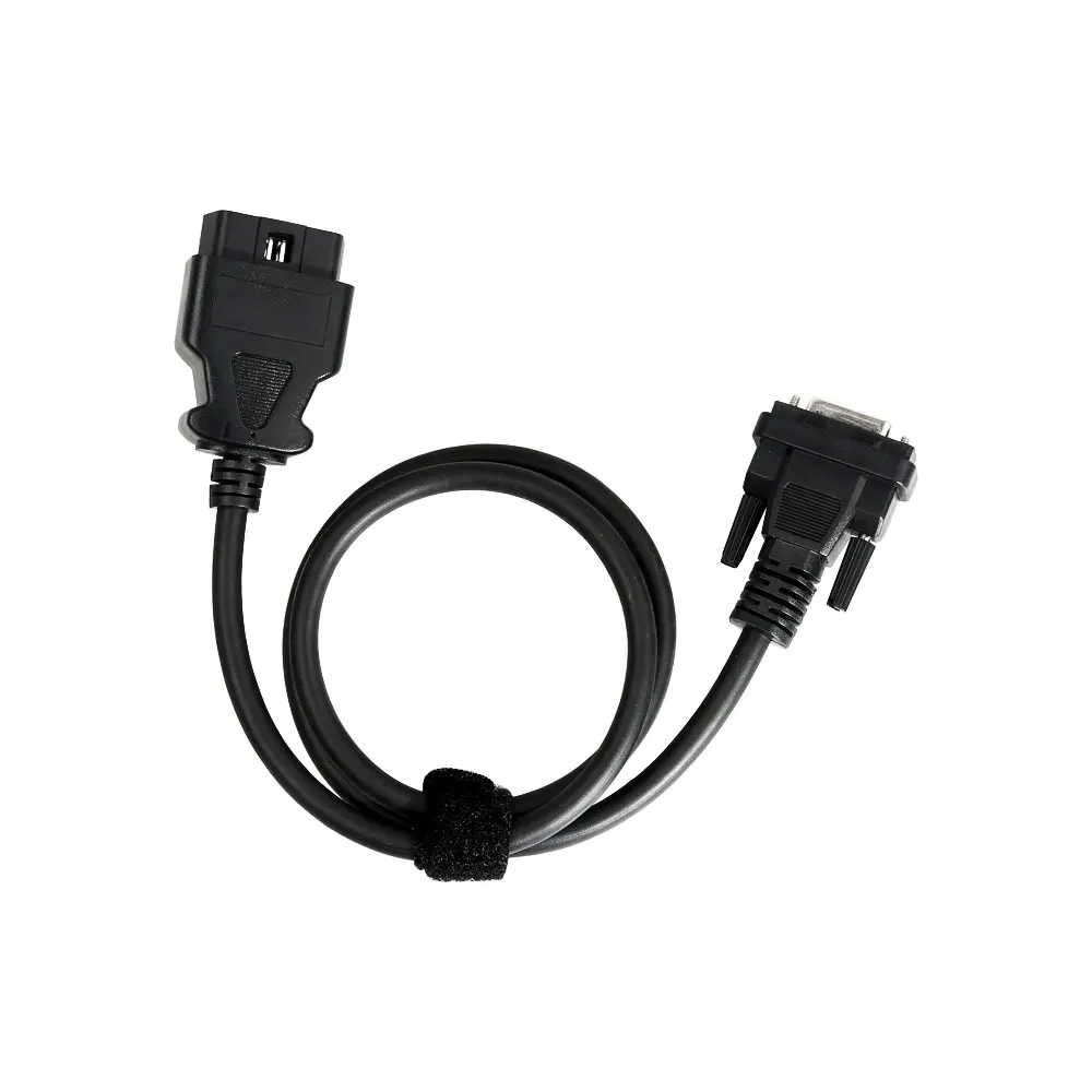 Wifi VXDIAG мульти диагностический инструмент для Toyota/Honda/Land Rover/Jaguar JLR и для Volvo 4 в 1 сканер