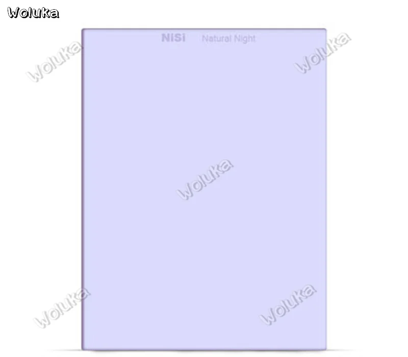 Mobile phone lens P1 Square mirror Set mesh red live filter gradient polarization Beauty CD50 T03 | Электроника