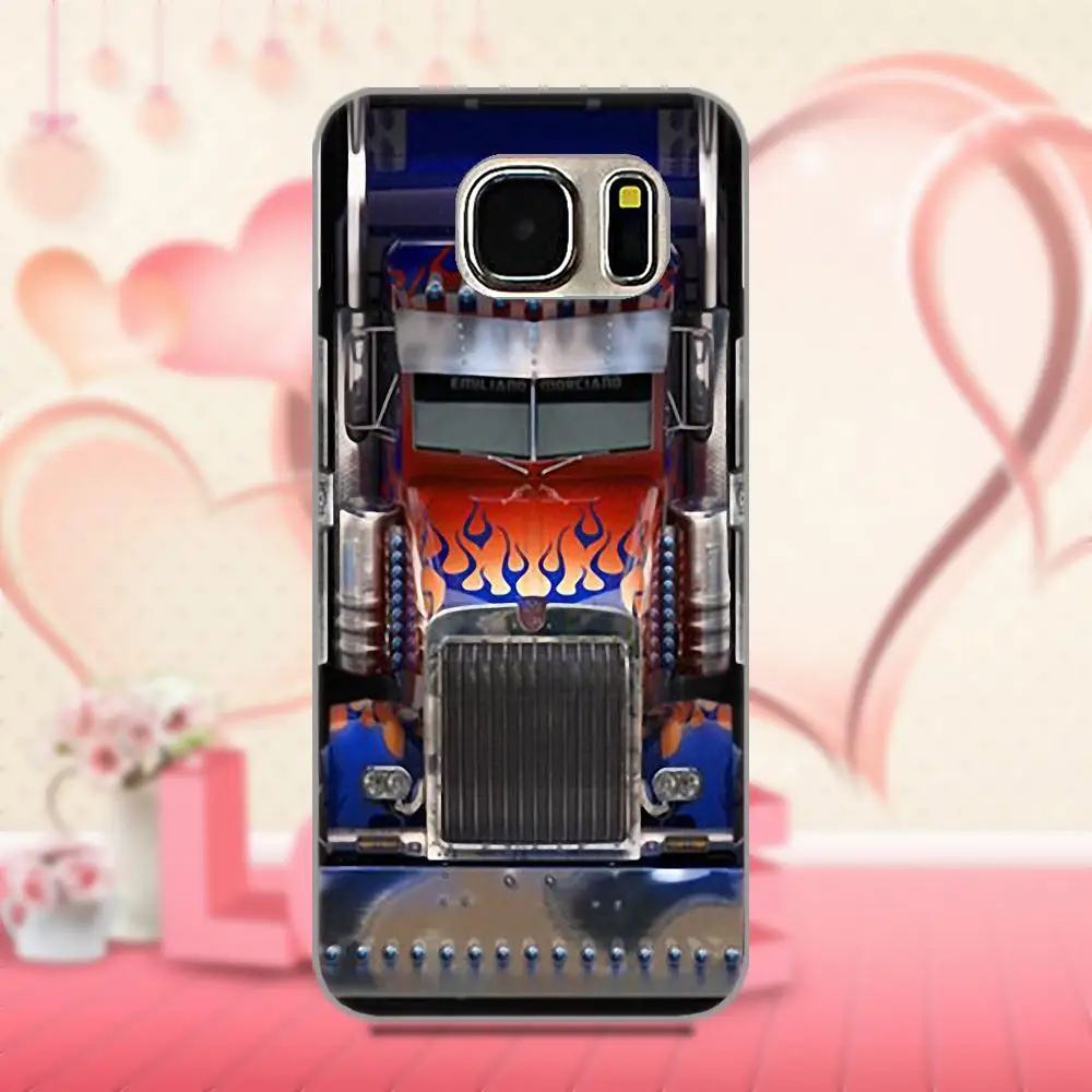 Мягкий чехол для телефона из ТПУ Apple iPhone X 4 4S 5 5C 5S SE 6 6S 7 8 Plus LG G3 G4 G5 G6 K4 K7 K8 K10 V10 V20