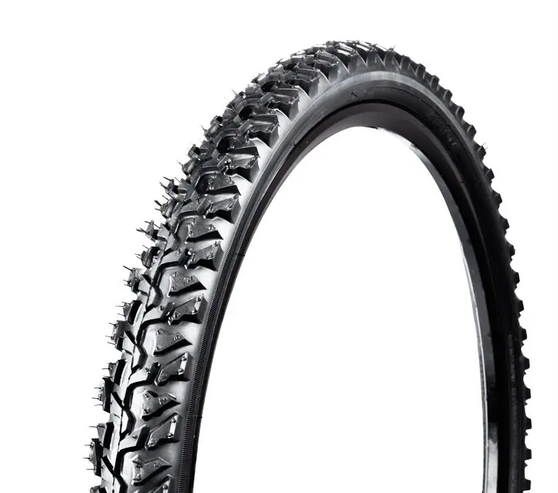 KENDA K849 велосипедные шины для горного велосипеда MTB велосипедные шины BMX 24*1,95/26x1,95/2,1 Maxi pneu bicicleta interieur запчасти