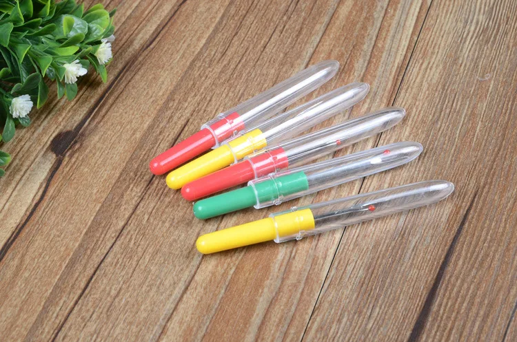 3 шт. резак для швов с пластиковой ручкой|jewelry wire tools|jewelry beading toolsjewelry tools sale |