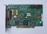 1 year warranty new original has passed the test pci 6229 32 channel analog input