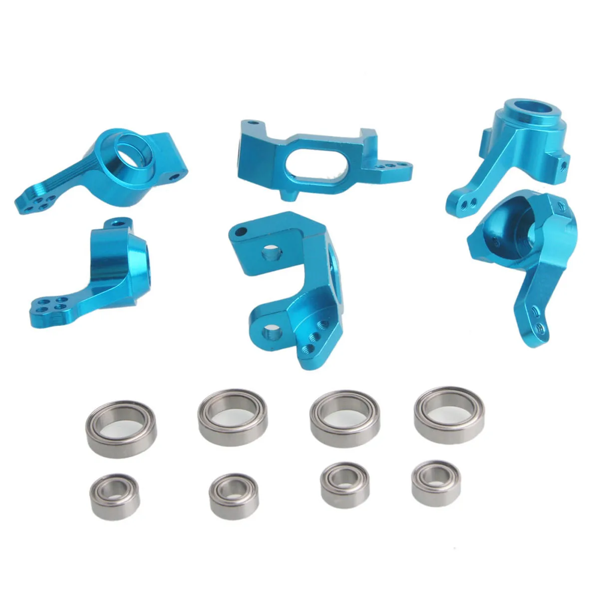 02013 02014 02015 Деталь обновления 102010 102011 102012 для 102068 RC HSP Redcat Himoto|rc part|partes rchsp upgrade |