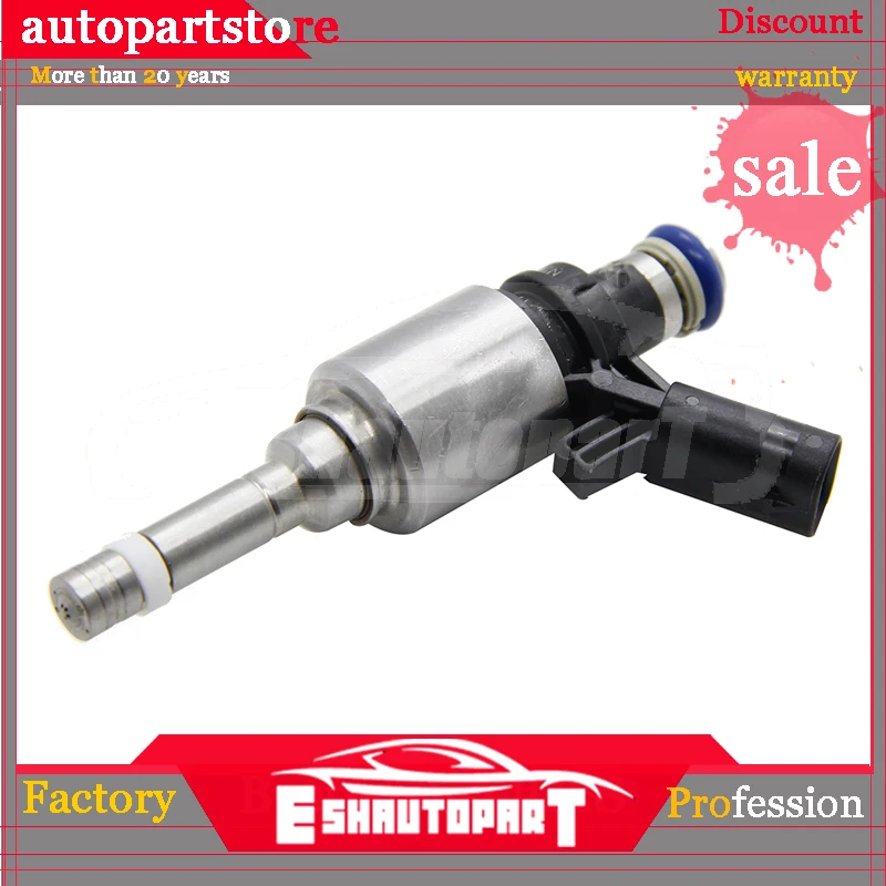 Подходит для Audi A3 кабриолета A4 Allroad TT Seat Skoda VW Новое поступление автомобильный