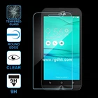 Защитное стекло для Asus ZenFone GO ZB500KL, закаленное стекло 5,0 дюйма, Защита экрана для Asus Zenfone GO ZB552KL X007D 5,5 дюйма