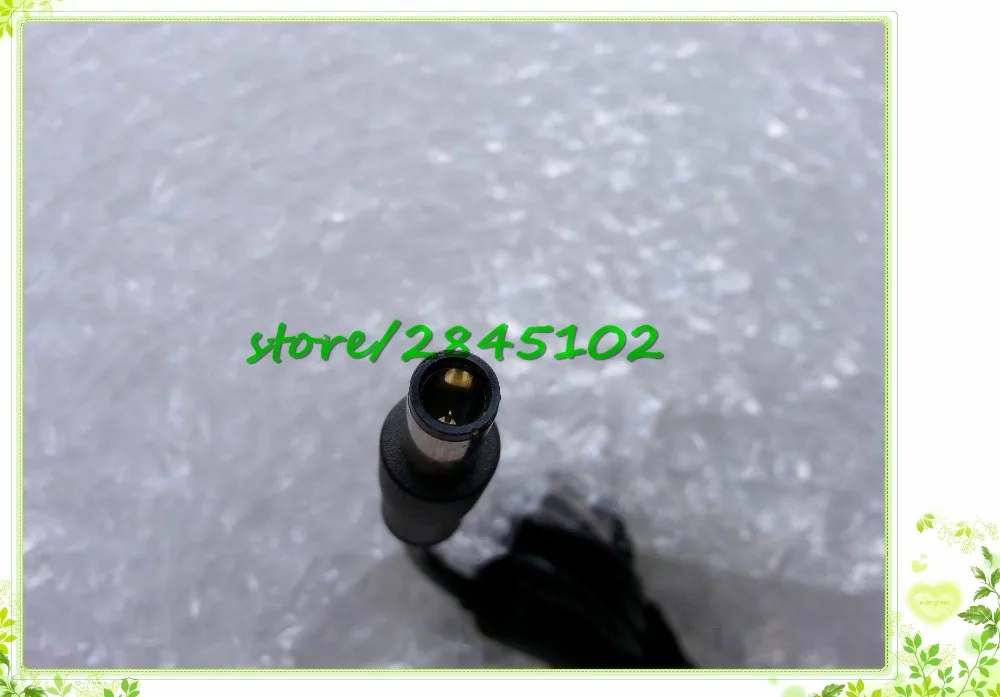 Для Dell Latitude XT XT2 E5520 E5520M E6220 E6230 E6320 E7450 XT3 3540 3330 E6530 E5420 E5420M адаптер переменного тока 19 5