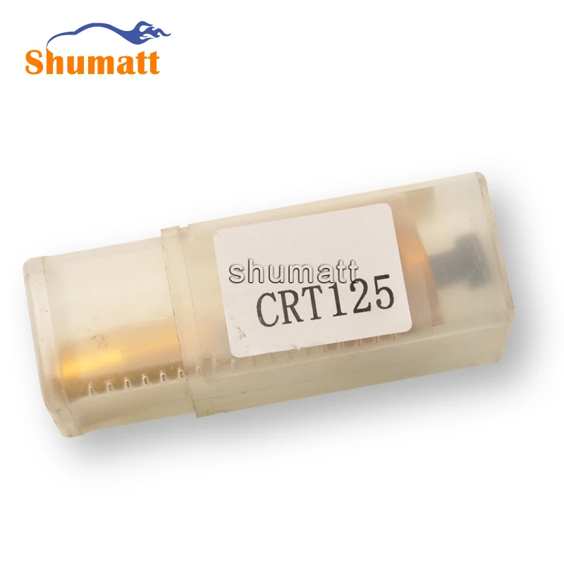 Уплотнительные кольца SHUMAT для впрыска общей топливной магистрали прокладки