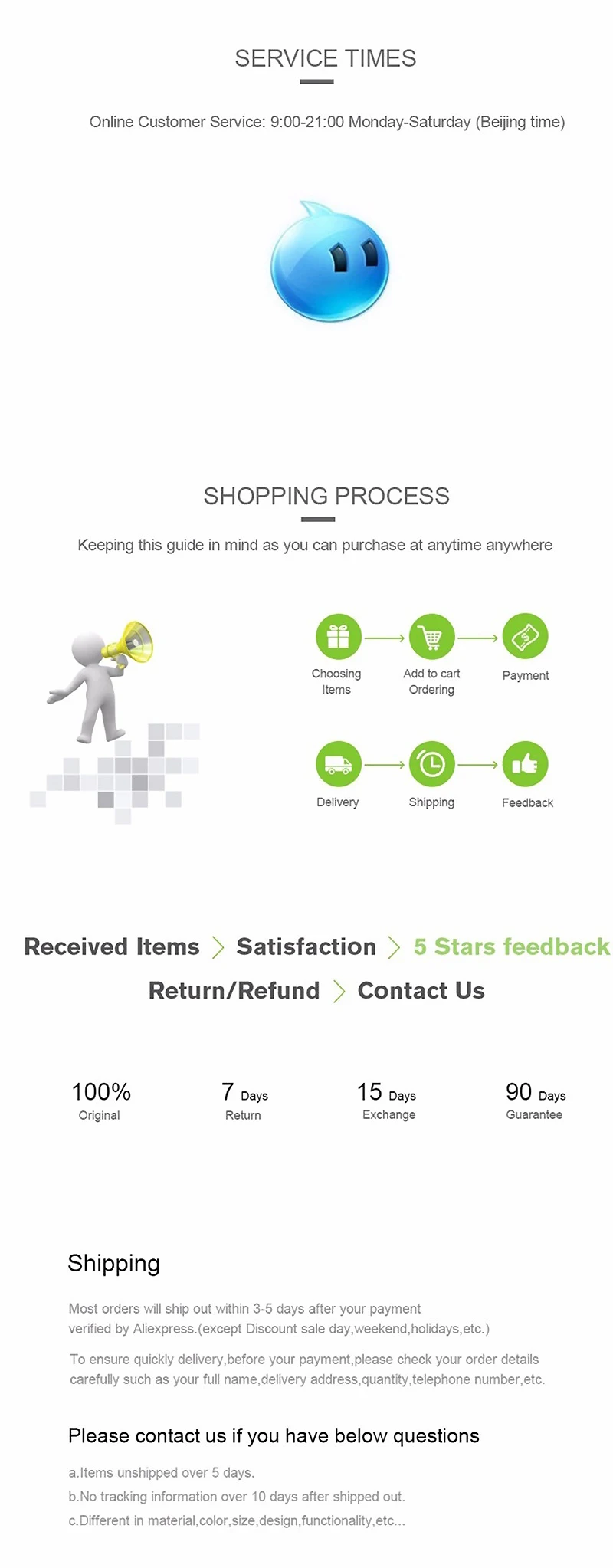 FELYBY A-2 UHF Беспроводной конденсаторный петличный микрофон подходит для мобильных телефонов Компьютеры встречи обучение Гиды
